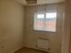 Thumbnail Detached house for sale in Mehdi Road, Oldbury