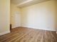 Thumbnail Flat to rent in Romford Road, London