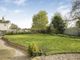 Thumbnail Detached house for sale in Victoria Street, Littleport, Ely