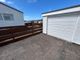 Thumbnail Semi-detached bungalow for sale in Gwynan Park, Dwygyfylchi, Penmaenmawr