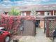 Thumbnail Town house for sale in Tilden Road, Compton, Winchester