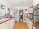 Thumbnail Property for sale in The Crescent, Southwick, Brighton