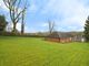 Thumbnail Detached bungalow for sale in Ankerbold Road, Old Tupton