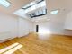 Thumbnail Office to let in 7 Berners Mews, London