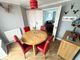 Thumbnail Detached house for sale in Thurlow Gardens, Bishop Auckland, Durham