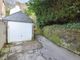 Thumbnail Detached house for sale in Looe Mills, Liskeard, Cornwall
