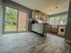 Thumbnail Terraced house to rent in Cotswold Way, High Wycombe