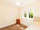 Thumbnail Detached bungalow for sale in Limekiln Fields Close, Bolsover