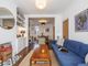 Thumbnail Property for sale in Ashville Road, London