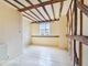 Thumbnail Property for sale in Chalk Lane, Epsom