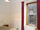 Thumbnail Flat to rent in Blackness Avenue, West End, Dundee