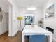 Thumbnail Terraced house for sale in Frederick Street, London