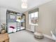 Thumbnail Terraced house for sale in Pownall Street, Macclesfield