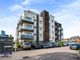 Thumbnail Flat for sale in Bennett Place, Dartford