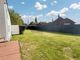 Thumbnail Detached house for sale in Welney, Lakes End