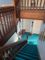 Thumbnail Detached house for sale in Compton, Leek, Staffordshire