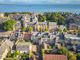 Thumbnail Terraced house for sale in North Street, St. Andrews, Fife