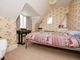 Thumbnail Semi-detached house for sale in Vista Road, Clacton-On-Sea