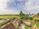 Thumbnail Semi-detached house for sale in Main Street, Oddington