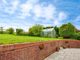 Thumbnail Semi-detached house for sale in Newton Hollows, Frodsham