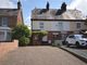 Thumbnail End terrace house for sale in Grange Hill, Coggeshall, Colchester, Essex
