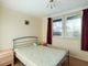 Thumbnail Flat to rent in Crown Heights, Alencon Link, Basingstoke