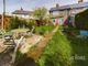 Thumbnail Semi-detached house for sale in Cadvan Road, Ely, Cardiff