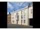 Thumbnail Flat to rent in Oriel House, Northampton