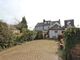 Thumbnail Semi-detached house for sale in Sway Road, Lymington, Hampshire