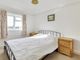 Thumbnail Detached house for sale in Priestlands, Sherborne, Dorset