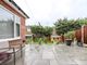 Thumbnail Detached house for sale in Brunel Avenue, Newthorpe, Nottingham