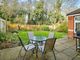 Thumbnail Detached house for sale in Lavender Walk, Beverley