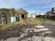 Thumbnail Land for sale in Land Lying To The West Of, Starbuck Road, Milford Haven, Pembrokeshire