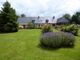 Thumbnail Property for sale in Normandy, Calvados, Near Pont L'eveque