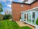 Thumbnail Town house for sale in Lilley Mead, Redhill