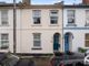 Thumbnail Terraced house for sale in Granville Street, Cheltenham