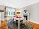 Thumbnail Detached house for sale in Manor Way, London