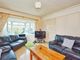 Thumbnail Maisonette for sale in Victoria Park, Castle Cary