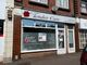 Thumbnail Retail premises to let in Wimborne Road, Bournemouth