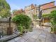 Thumbnail Property for sale in Brook Green, London