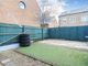 Thumbnail Semi-detached house to rent in Southwick Mews, Weldon, Corby