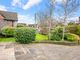 Thumbnail Detached bungalow for sale in Heath Close, Banstead