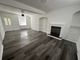 Thumbnail Terraced house to rent in Prospect Place, Treorchy, Rhondda, Cynon, Taff.