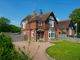 Thumbnail Semi-detached house for sale in Hamstreet, Ashford