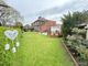 Thumbnail Semi-detached house for sale in Parkville Road, Prestwich, Manchester