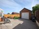 Thumbnail Detached house for sale in Shrewsbury Drive, Mitchells Wood, Chesterton, Newcastle-Under-Lyme