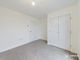 Thumbnail Flat for sale in Gylemuir Lane, Corstorphine, Edinburgh