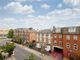 Thumbnail Flat for sale in Mulholland House, 81 Hartfield Road, Wimbledon