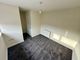 Thumbnail Terraced house for sale in Norcross Place, Ashton-On-Ribble