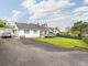 Thumbnail Detached bungalow for sale in Parc Monga, Constantine, Falmouth